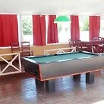 Abc Sweet Apart Otel Sidárion