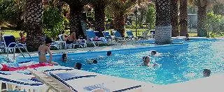 Abc Sweet Апарт-отель