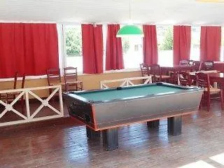 Abc Sweet Апарт-отель Сидарион