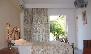 Abc Sweet 2* Сидарион