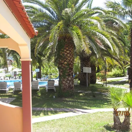 Abc Sweet Сидарион