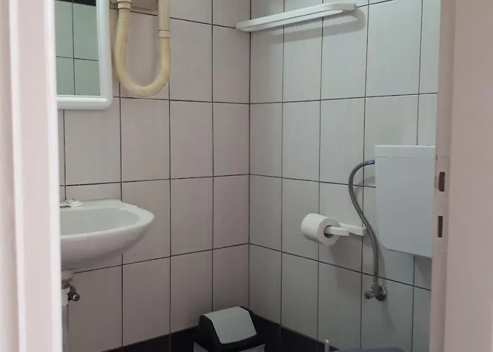 Aparthotel Abc Sweet Sidárion