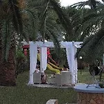 Abc Sweet מלון דירות סידריון