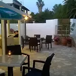 Abc Sweet מלון דירות